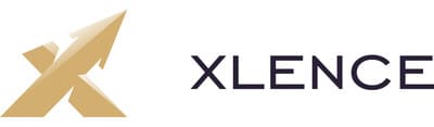 Xlence lance MetaTrader 5 et propose plus d’options pour les traders en ligne.