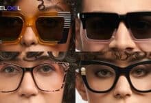 ZEELOOL lance sa nouvelle marque et simplifie l’achat de lunettes tendance.