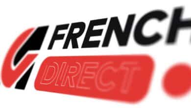 ag-french-direct-2025