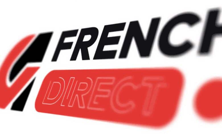 ag-french-direct-2025