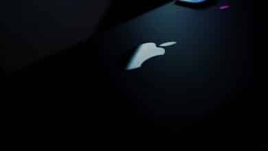 apple iphone incurve verre