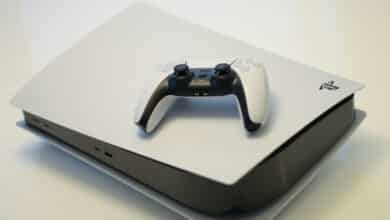 apple pay ps5