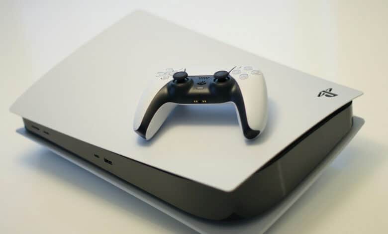 apple pay ps5