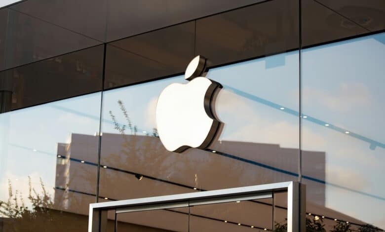 apple renaissance