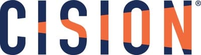 CisionOne lance une IA intégrée pour simplifier et optimiser les relations publiques.
