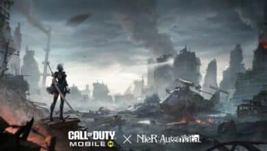 collab-nier-automata-call-of-duty-mobile