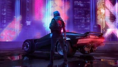 cyberpunk-2077-suite