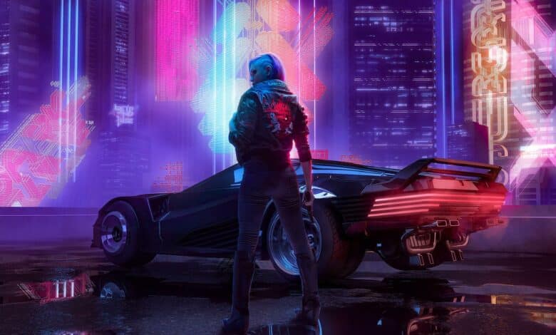 cyberpunk-2077-suite