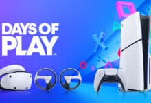 days-of-play-2025