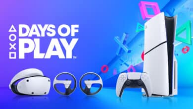 days-of-play-2025