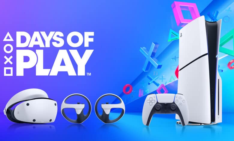 days-of-play-2025