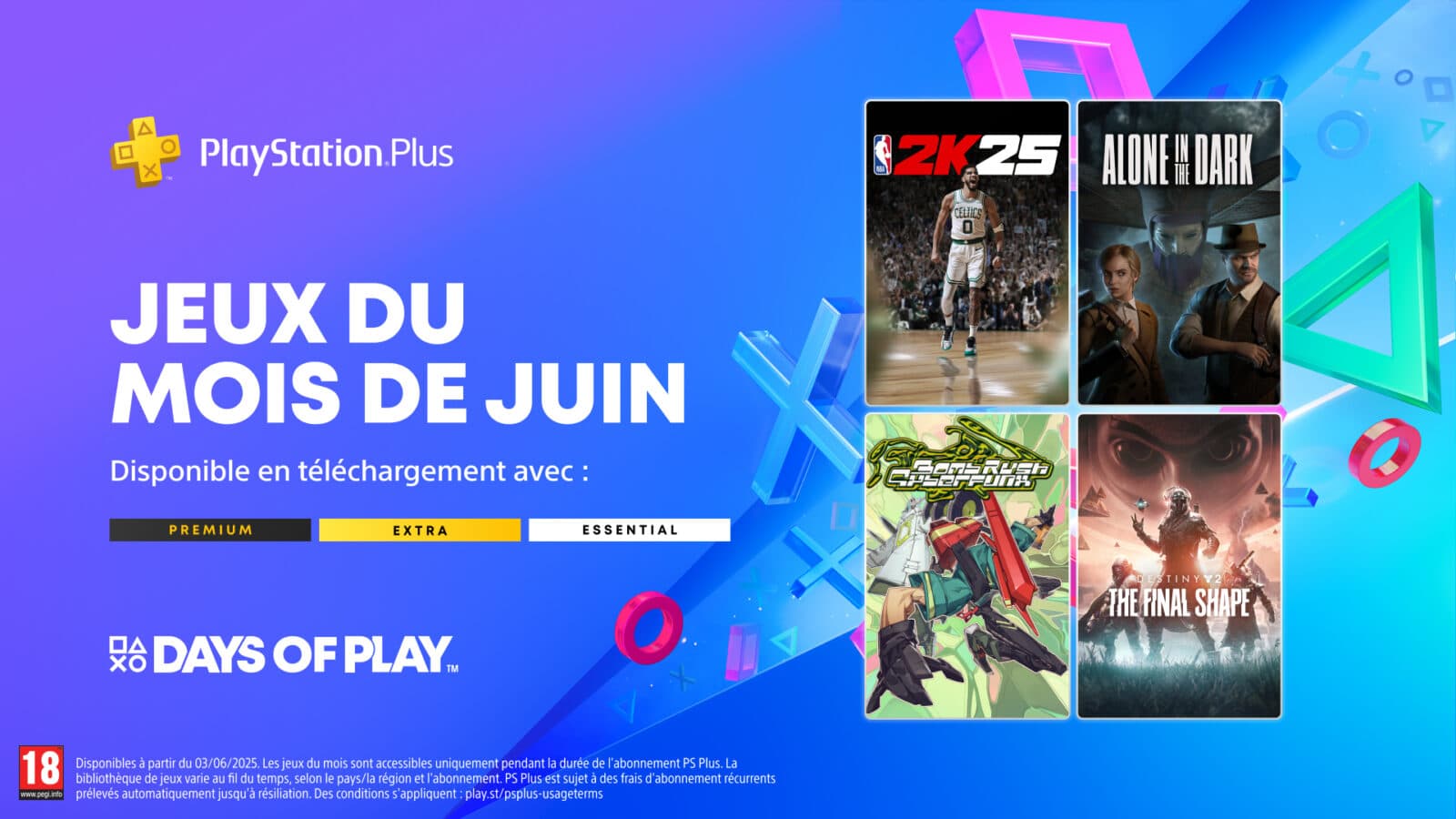 days-of-play-2025-jeux