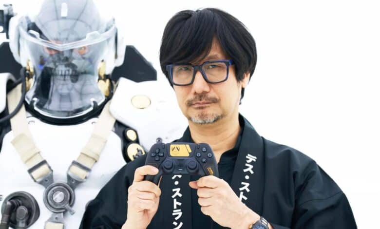 death-stranding-2-dualsense