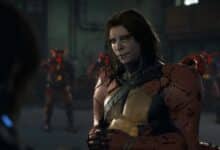 death-stranding-2-gameplay
