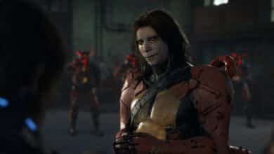 death-stranding-2-gameplay