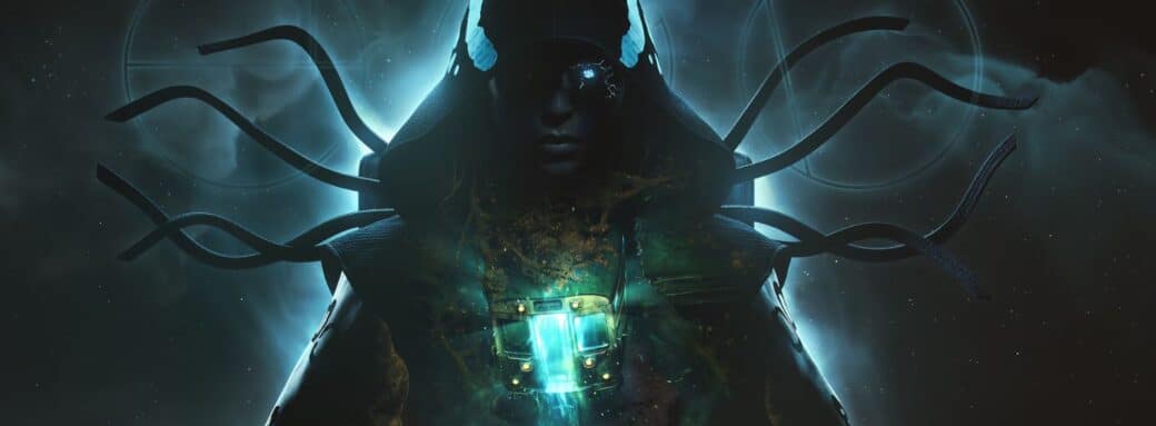 destiny-2-the-edge-of-fate
