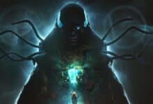 destiny-2-the-edge-of-fate