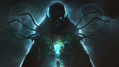 destiny-2-the-edge-of-fate