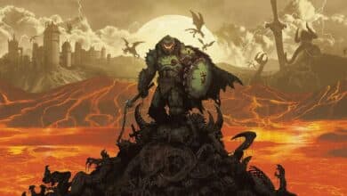 doom-the-dark-ages