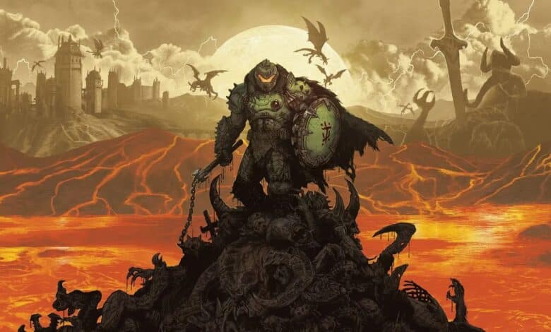 doom-the-dark-ages