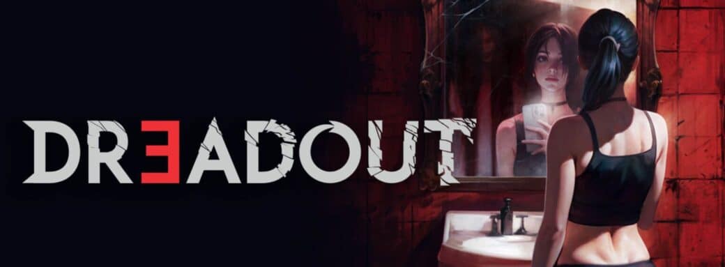 dreadout-3