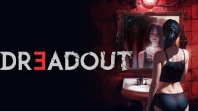 dreadout-3