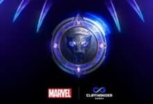 ea-marvel-black-panther
