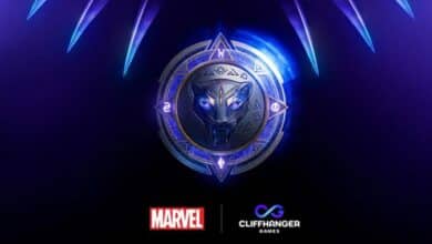ea-marvel-black-panther