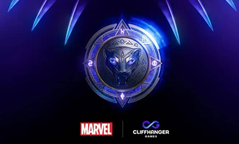 ea-marvel-black-panther
