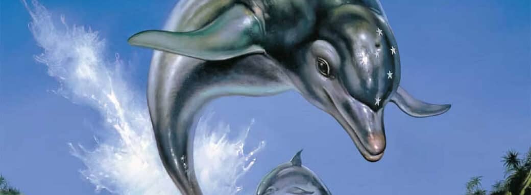 ecco-the-dolphin