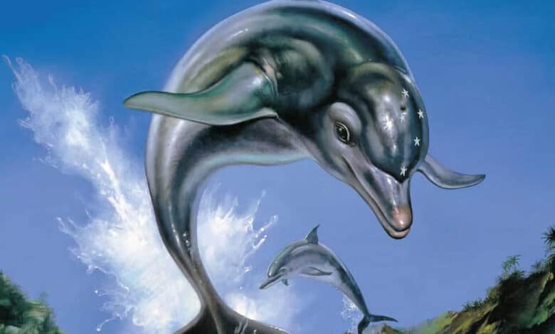 ecco-the-dolphin