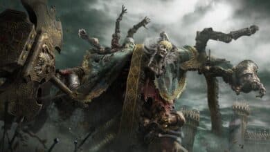 elden-ring-adaptation-film