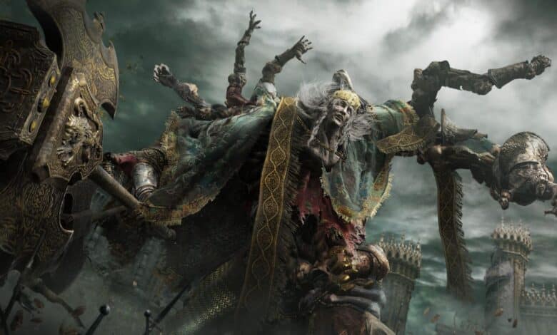 elden-ring-adaptation-film