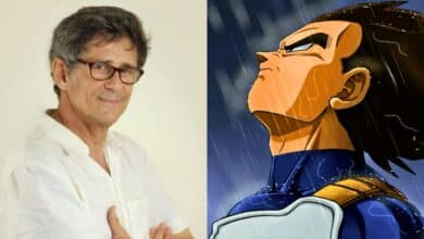 eric-legrand-vegeta