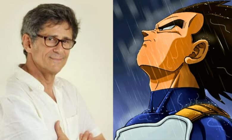 eric-legrand-vegeta