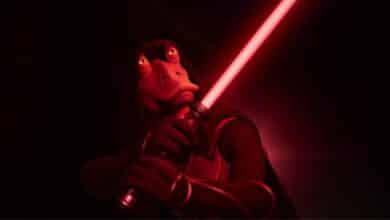 fortnite-dark-jar-jar