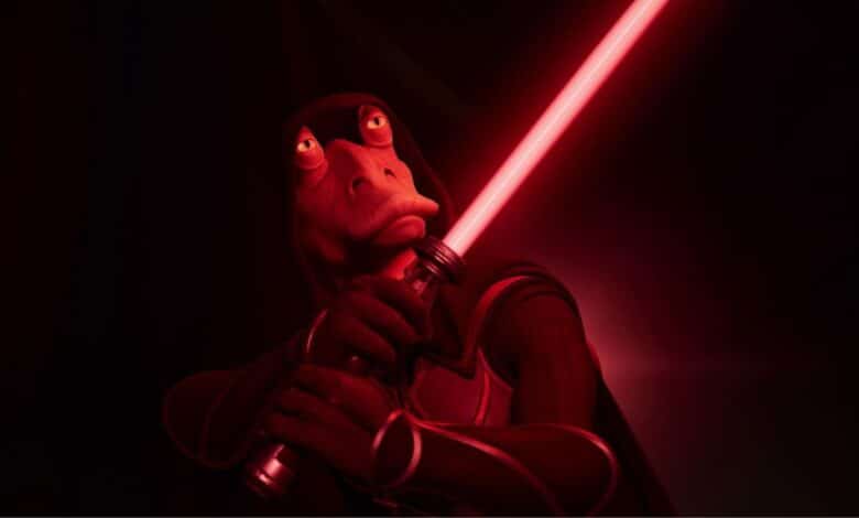fortnite-dark-jar-jar