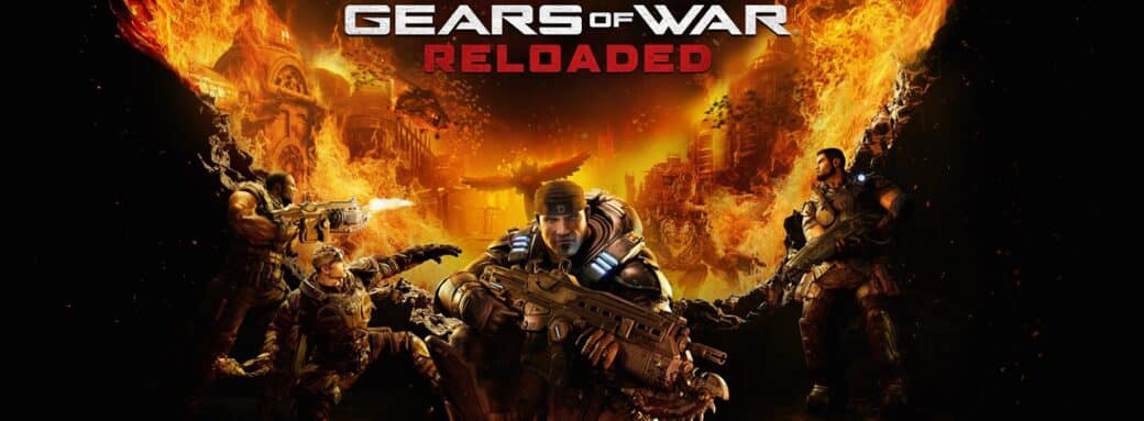 gears-of-war-reloaded
