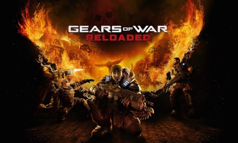 gears-of-war-reloaded
