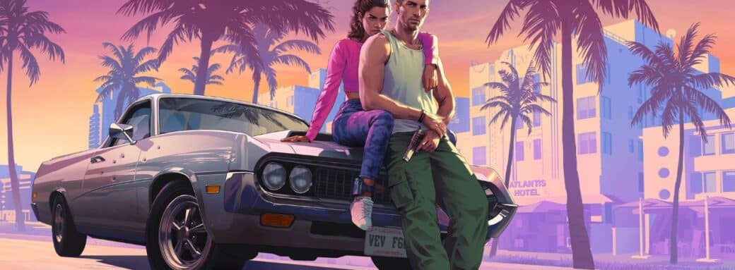 gta-6-date-de-sortie