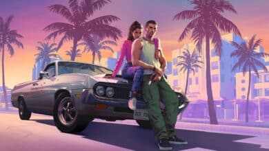 gta-6-date-de-sortie