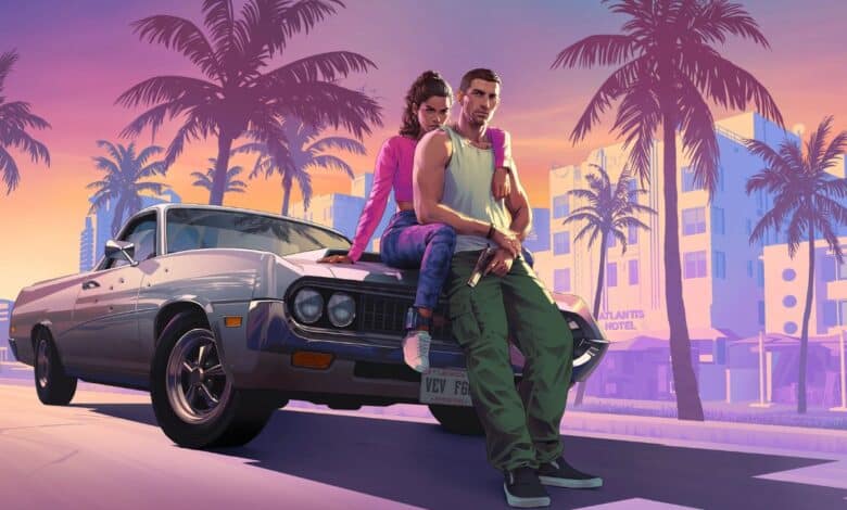 gta-6-date-de-sortie
