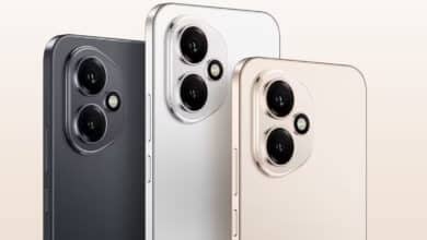 honor 40 detection deepfakes