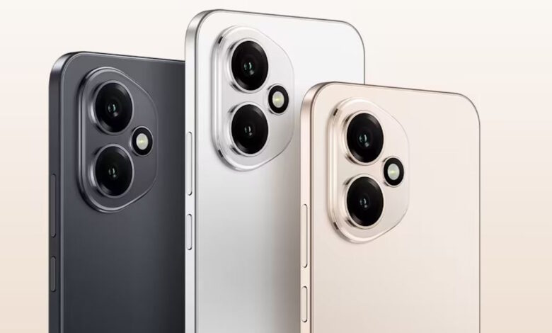 honor 40 detection deepfakes