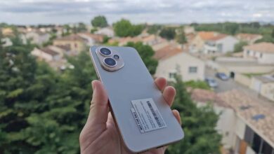 5 raisons d'acheter le Honor 400 - Test et avis Le Café Du Geek