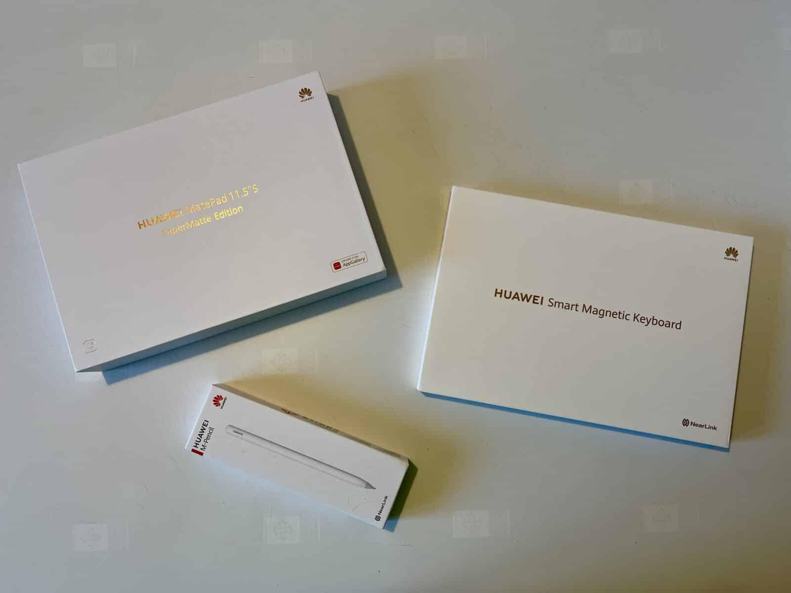 huawei-matepad-11-5-S-papermatte-accessoires