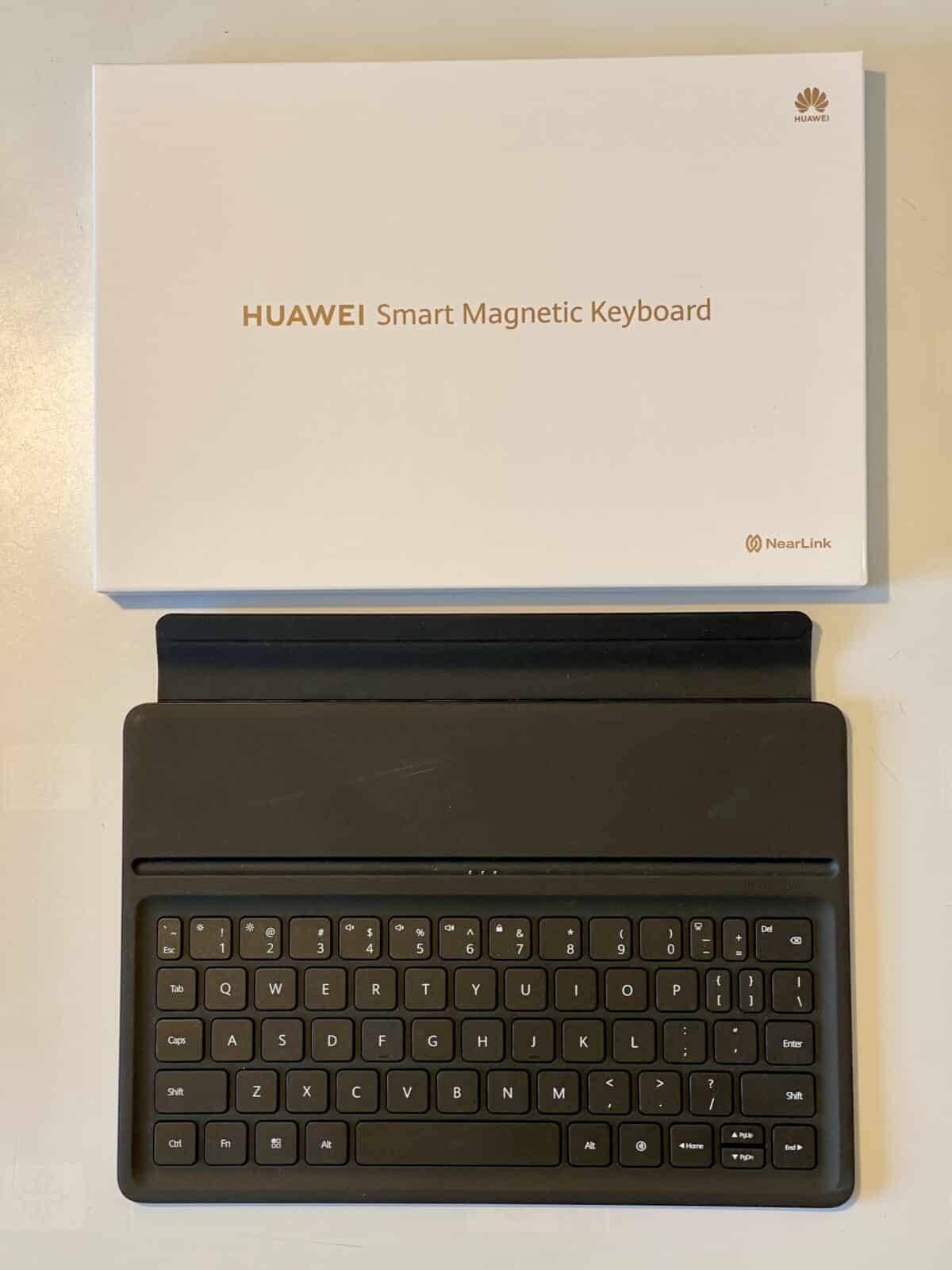 huawei-matepad-11-5-S-papermatte-clavier-magnetique