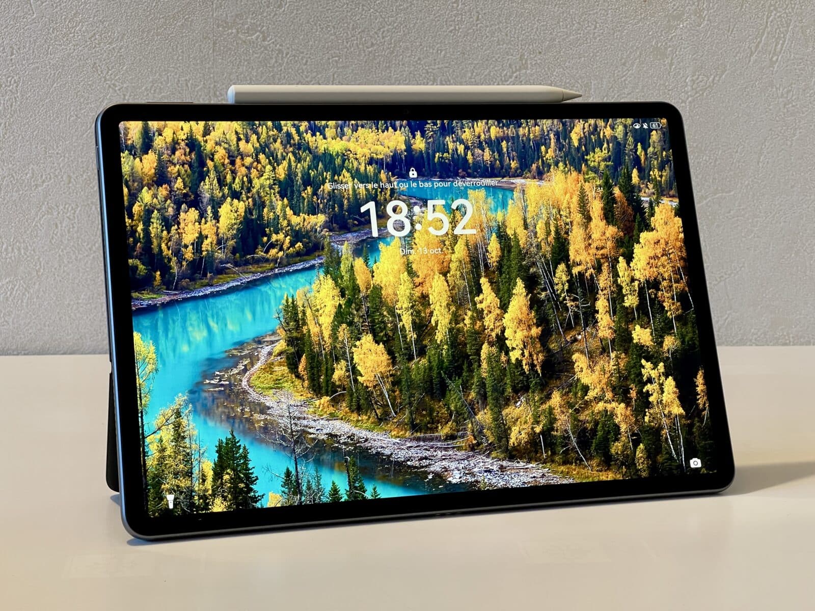 huawei-matepad-11-5-S-papermatte-ecran-lumineux