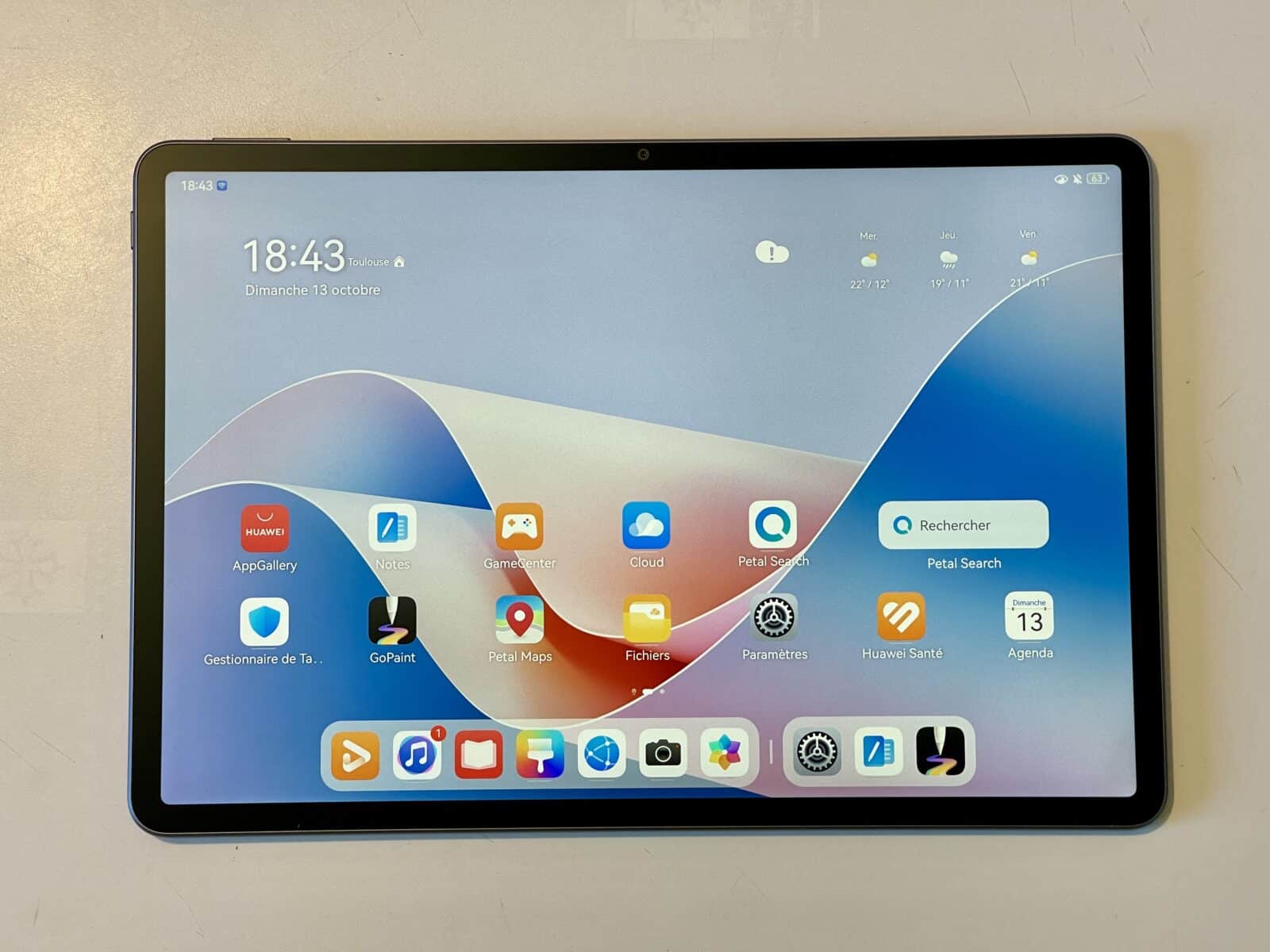 huawei-matepad-11-5-S-papermatte-ecran-papier