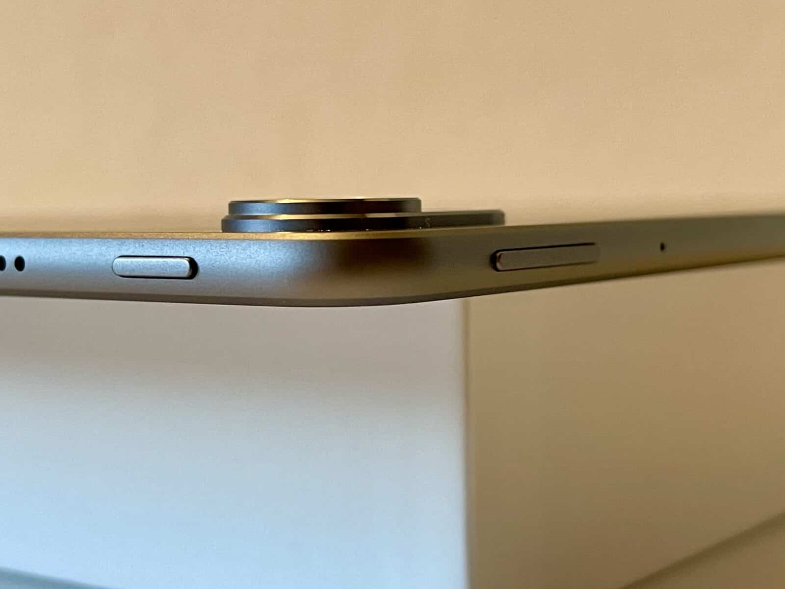 huawei-matepad-11-5-S-papermatte-finesse